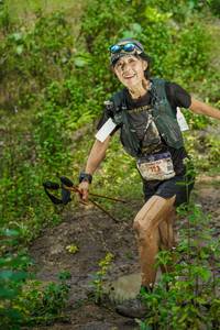 BIB: 100, 123
                            <button type="button" onclick="openModal(19133539)" class="btn btn-primary btn-sm float-right btn-popup" data-toggle="modal" data-target=".modal-high-quality">
                        <i class="fas fa-shopping-cart"></i> Add to Cart
                    </button>
                                            <button type="button" onclick="isThisMe(19133539, true)" class="btn btn-success btn-sm float-right btn-popup btn-isme hidden" data-toggle="tooltip" data-placement="bottom" title="นี่คือรูปของคุณใช่ไหม คลิกที่นี่เพื่อเอาเข้าอัลบั้ม">
                        <i class="fas fa-plus"></i> Add to album
                    </button>
                    <button type="button" onclick="isThisMe(19133539, false)" class="btn btn-warning btn-sm float-right btn-popup btn-isnotme hidden">
                        <i class="fas fa-ban"></i> Remove from album
                    </button>